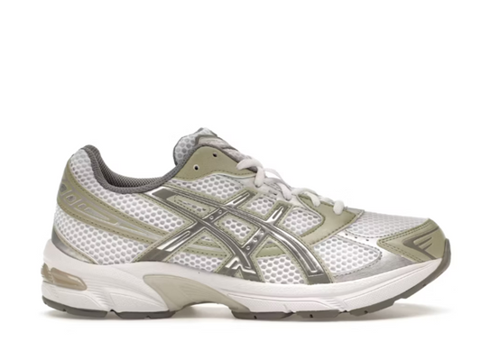 Asics Gel 1130 Green