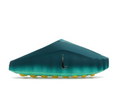 Nike Mind 001 Green
