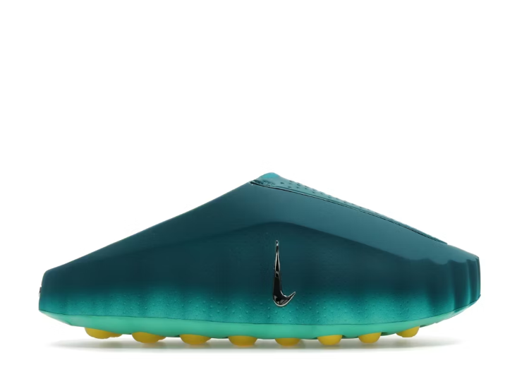 Nike Mind 001 Green