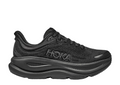 Hoka Bondi 9 Black
