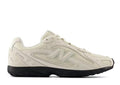 New Balance 204l Year of the Horse White