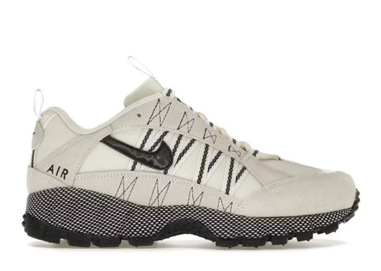 Nike Air Humara Ivory