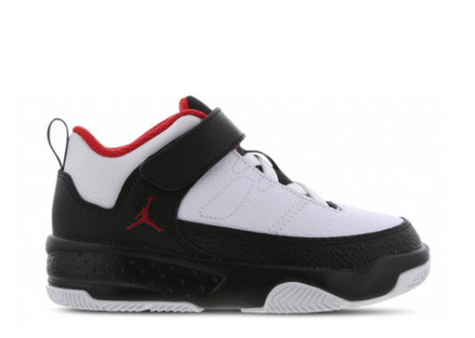 Jordan Kids Max Aura