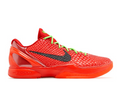 Nike Kobe Reverse Grinch Kids