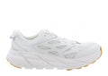 Hoka Clifton Leather Athletics