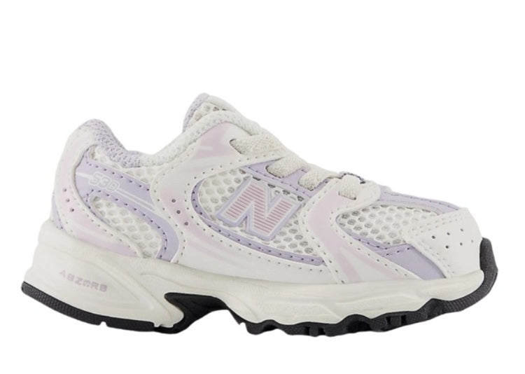 New Balance 530 Kids Lilac