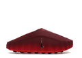 Nike Mind 001 Maroon