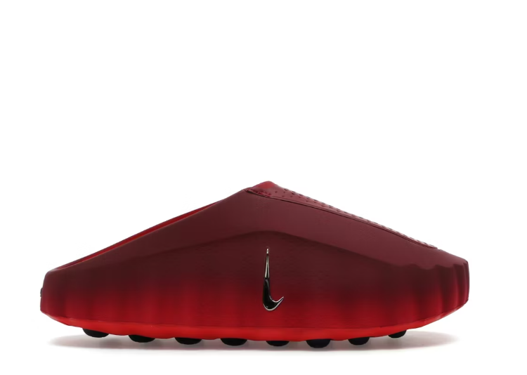 Nike Mind 001 Maroon
