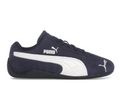 Puma Speedcat Navy
