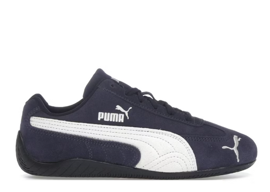 Puma Speedcat Navy