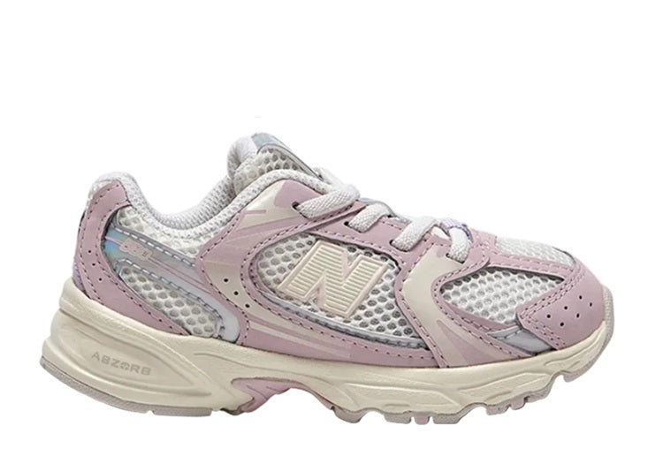 New Balance 530 Kids Pink Sugar