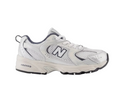 New Balance 530 kids Vintage Navy