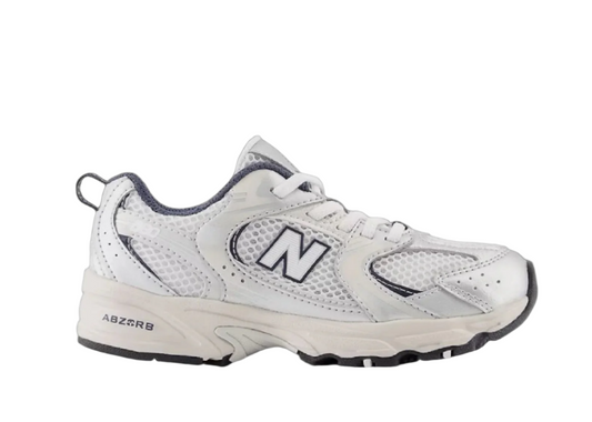New Balance 530 kids Vintage Navy