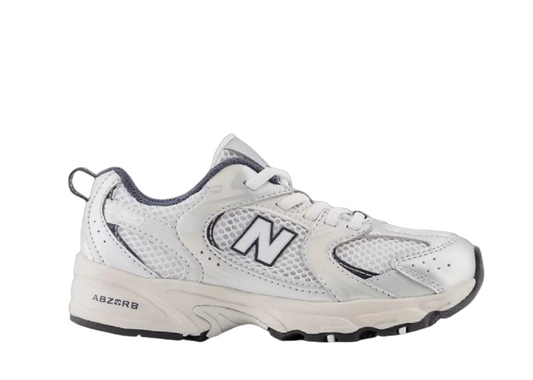 New Balance 530 kids Vintage Navy