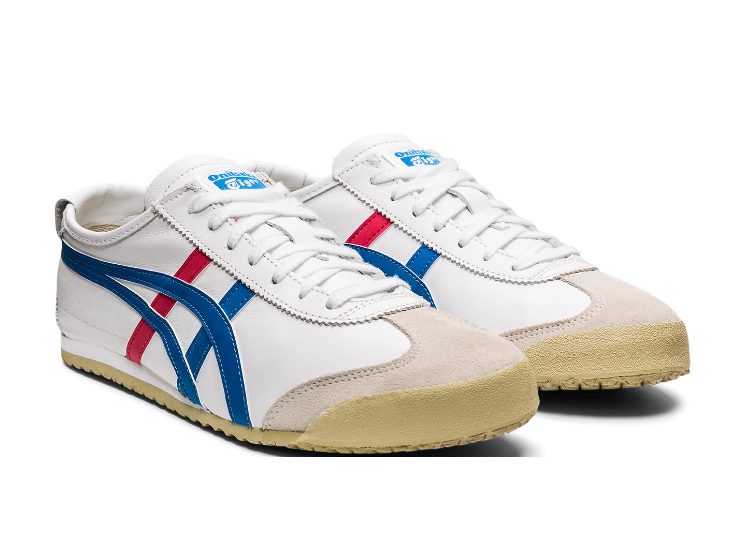 Onitsuka Tiger France