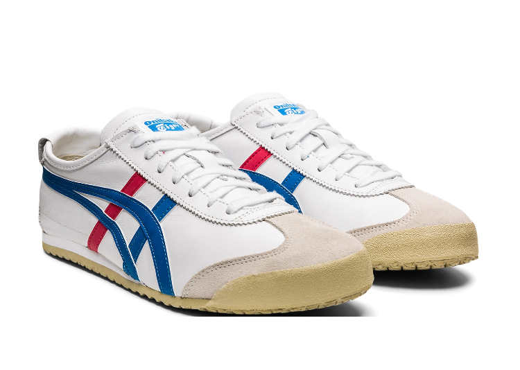 Onitsuka Tiger 66 France