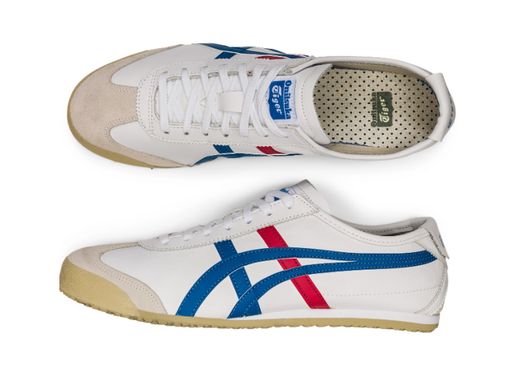 Onitsuka Tiger France