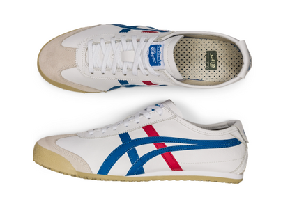 Onitsuka Tiger 66 France