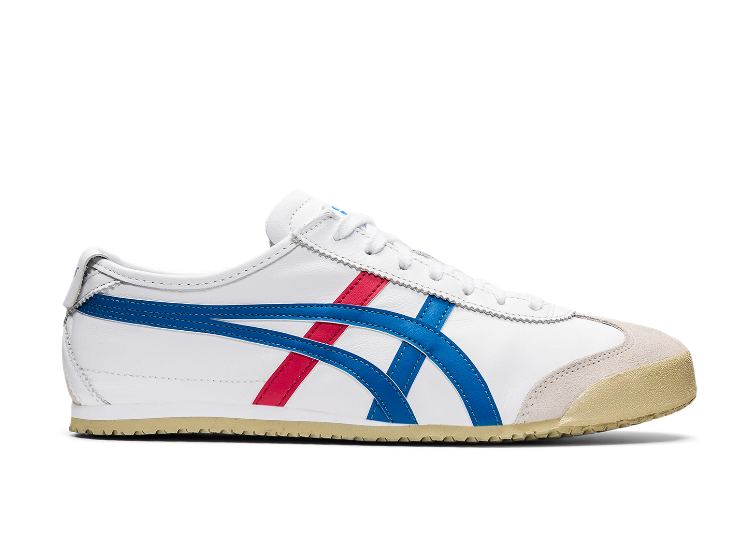 Onitsuka Tiger France