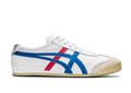 Onitsuka Tiger France