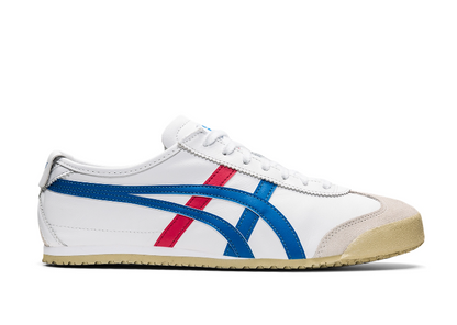 Onitsuka Tiger 66 France