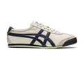 Onitsuka Tiger  Beige