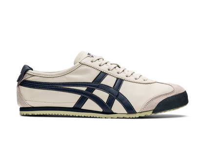 Onitsuka Tiger 66 Beige