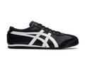Onitsuka Tiger Black