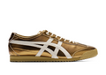 Onitsuka Tiger SD Metallic Brown