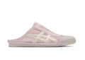 Onitsuka Tiger Sabot Pink