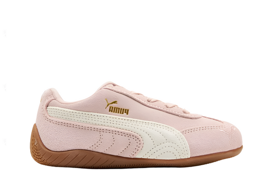 Puma Speedcat Kids Pink