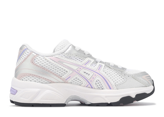 Asics 1130 Kids Purple