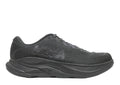 Hoka Rincon 4 Black