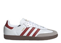 Adidas Samba Ruby