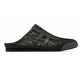 Onitsuka Tiger Sabot Onyx