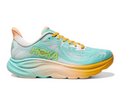 Hoka Clifton 10 Spark