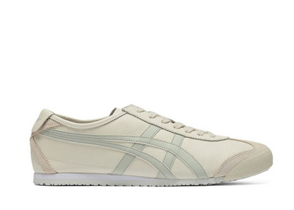 Onitsuka Tiger 66 White Grey