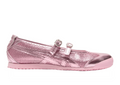 Onitsuka Tiger Ballet Candy