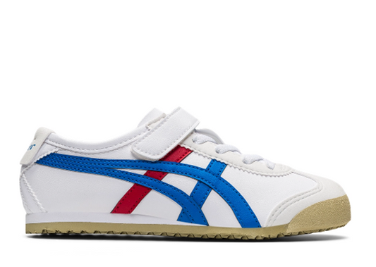 Onitsuka Tiger Kids France