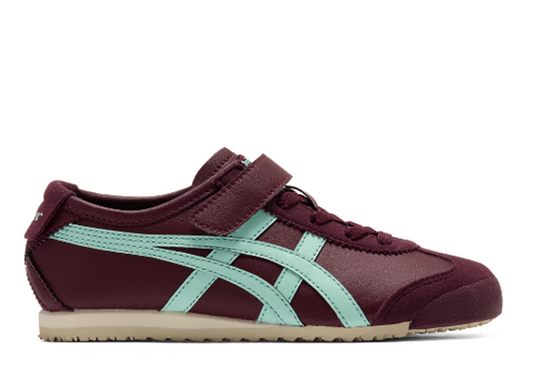 Onitsuka Tiger Kids Mint