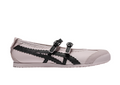 Onitsuka Tiger Ballet Pink