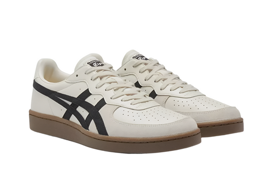Onitsuka Tiger GSM