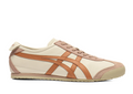 Onitsuka Tiger Clay