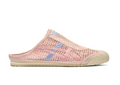 Onitsuka Tiger Sabot Ginger