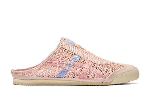 Onitsuka Tiger Sabot Ginger
