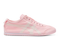 Onitsuka Tiger Slip-on Pink