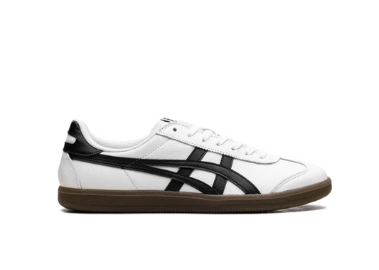 Onitsuka Tiger Tokuten