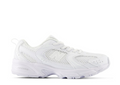 New Balance 530 Kids Triple White