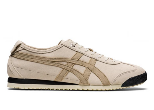 Onitsuka Tiger SD Wood