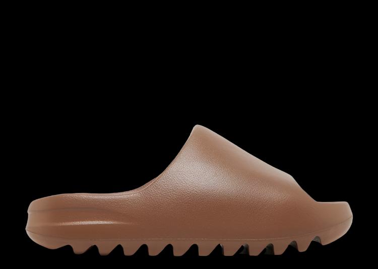 Yeezy Slide Flax